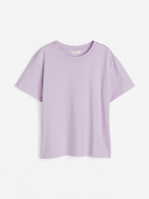 Футболка H&M модель 70535 Футболка H&M модель 70535 Фото