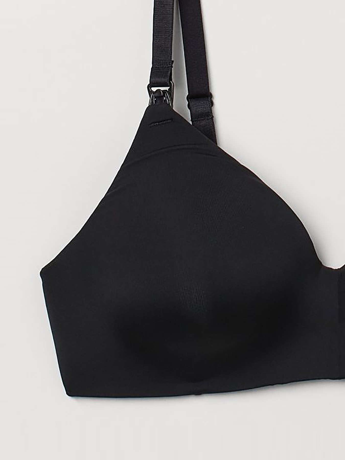 Бюстгальтер H&M модель 70532 Фото