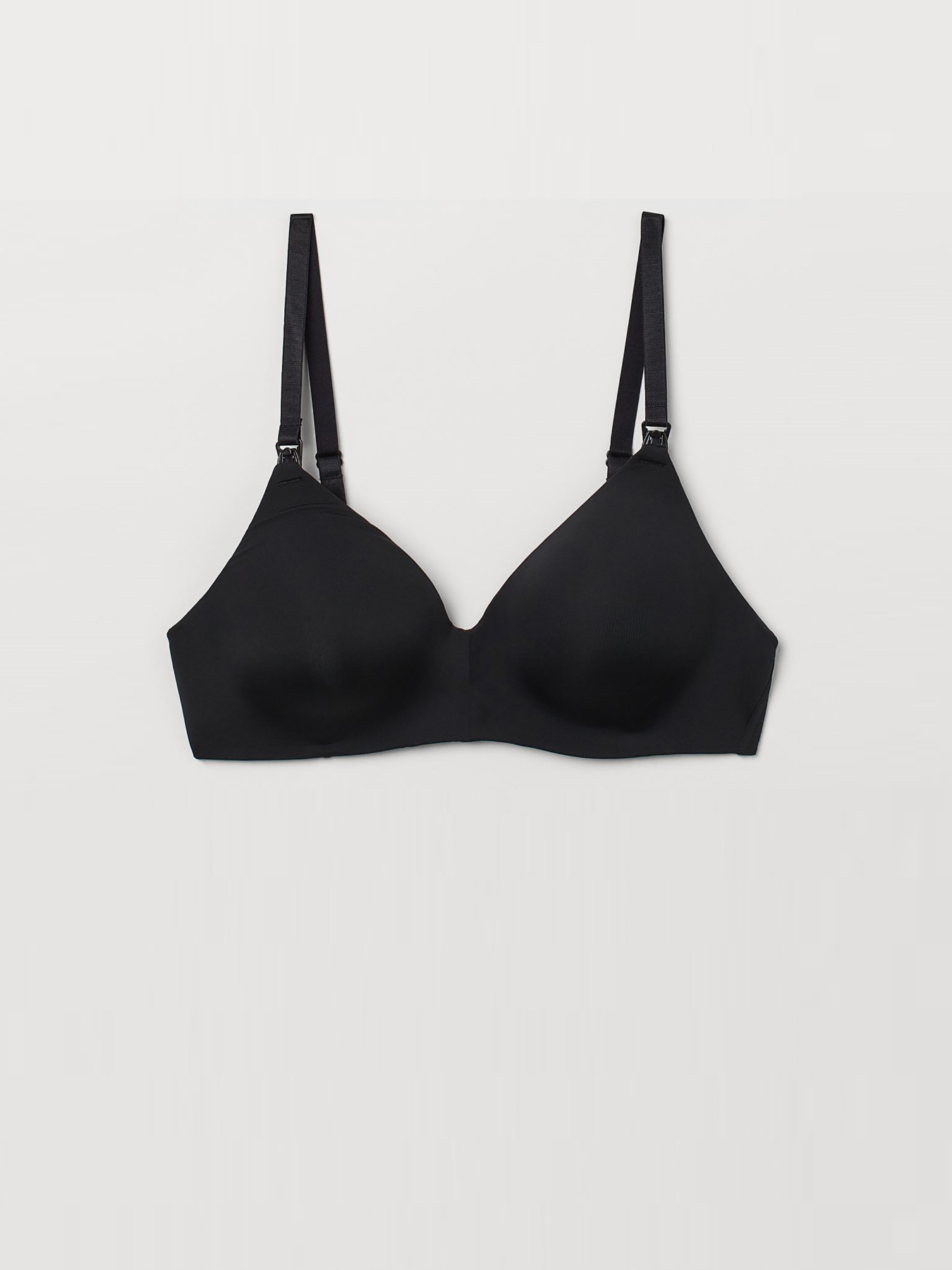 Бюстгальтер H&M модель 70532 Фото