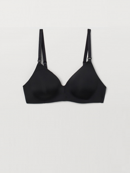 Бюстгальтер H&M модель 70532 Фото