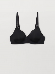 Бюстгальтер H&M модель 70532 Бюстгальтер H&M модель 70532 Фото