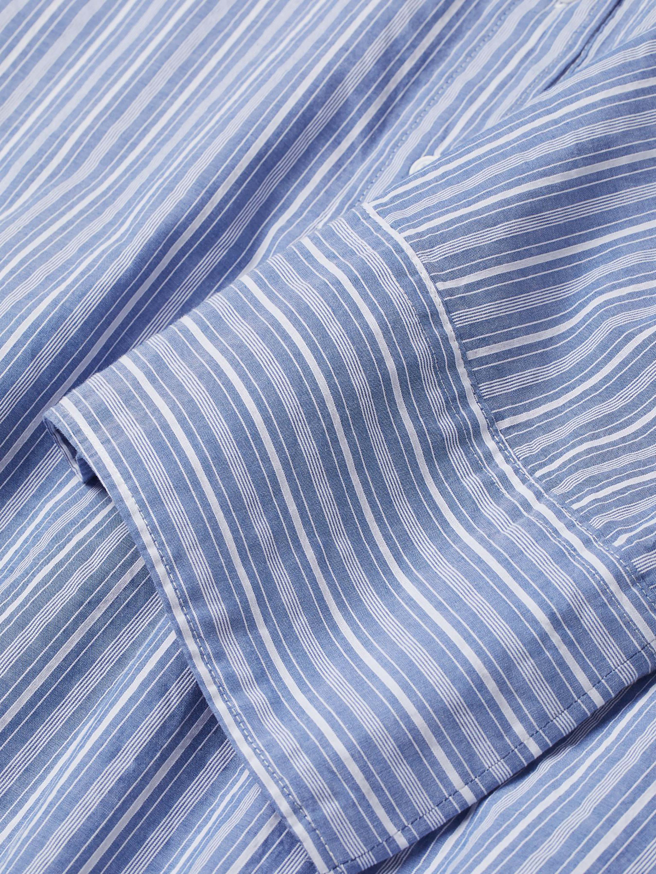 Платье миди H&M модель 70519 Фото