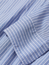 Платье миди H&M модель 70519 Фото