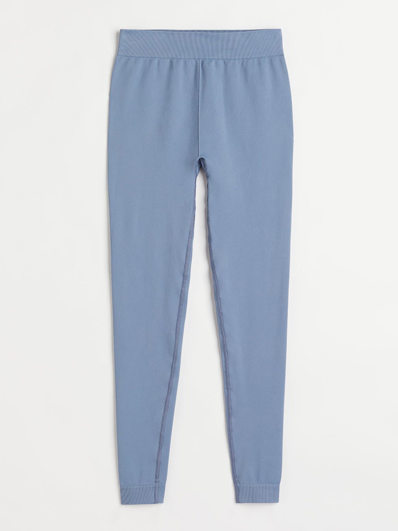 Леггинсы спортивные H&M модель 70562 Фото