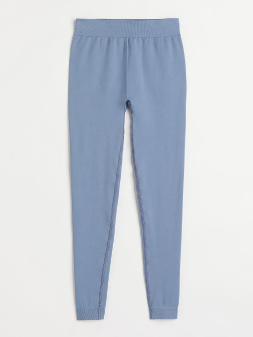 Леггинсы спортивные H&M модель 70562 Фото