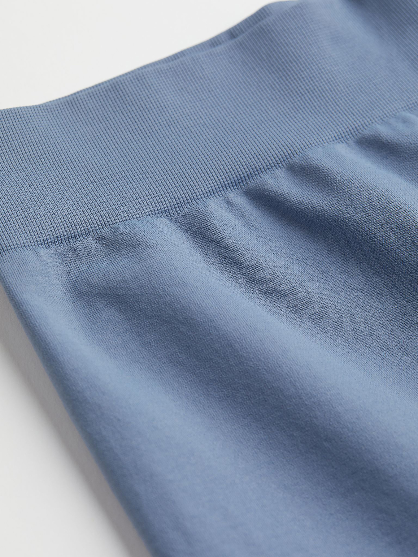 Спортивные леггинсы H&M модель 70562 Фото