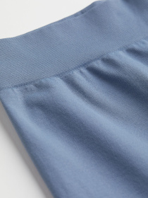 Спортивные леггинсы H&M модель 70562 Спортивные леггинсы H&M модель 70562 Фото