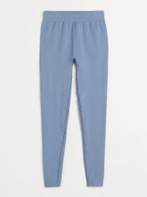 Спортивные леггинсы H&M модель 70562 Спортивные леггинсы H&M модель 70562 Фото