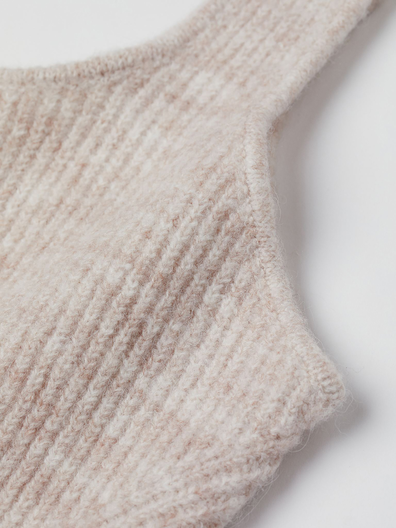 Топ H&M модель 70565 Фото