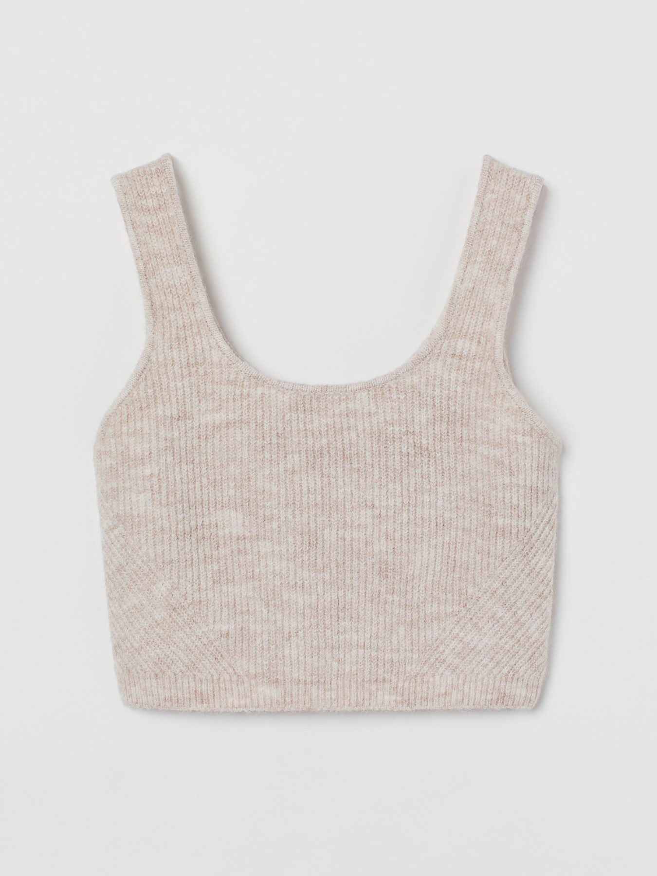 Топ H&M модель 70565 Фото