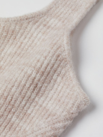 Топ H&M модель 70565 Фото