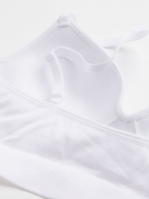 Бюстгальтер H&M модель 70572 Фото