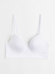 Бюстгальтер H&M модель 70572 Фото