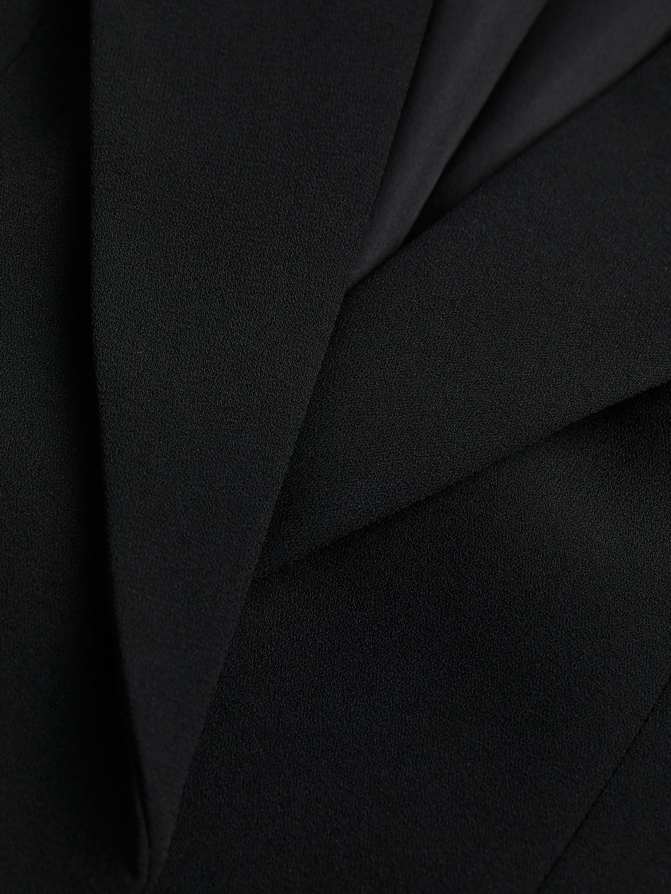 Блейзер H&M модель 70570 Фото