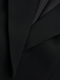 Блейзер H&M модель 70570 Фото