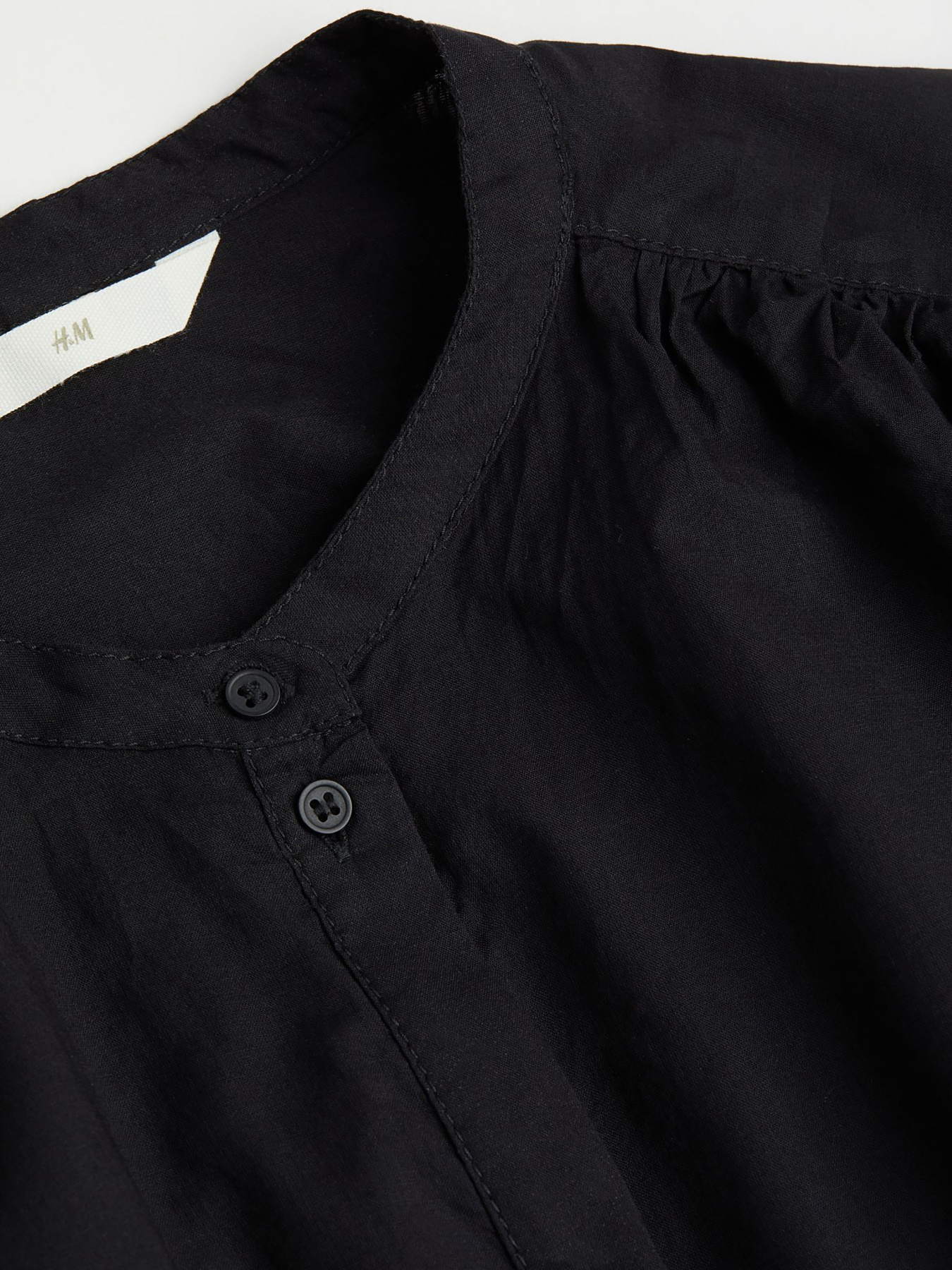 Сукня міді H&M модель 70580 Фото