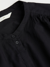 Сукня міді H&M модель 70580 Фото