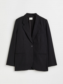 Пиджак H&M модель 70587 Фото