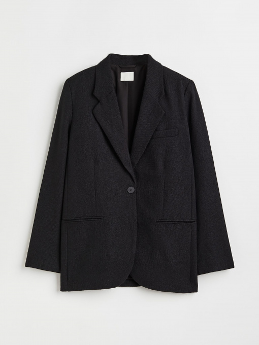 Пиджак H&M модель 70587 Фото