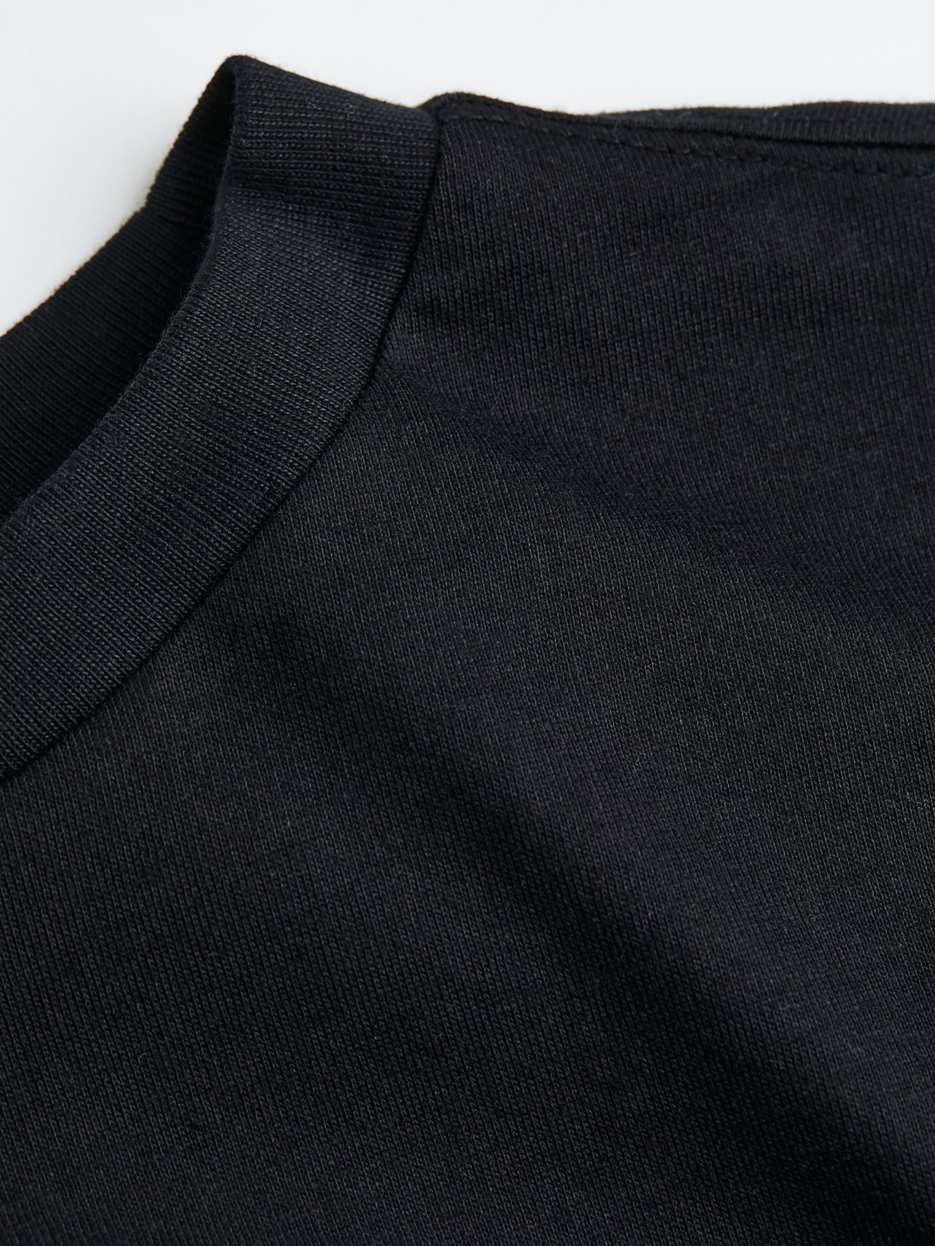 Футболка H&M модель 70578 Фото