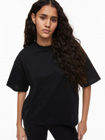 Футболка H&M модель 70578 Фото