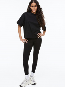 Футболка H&M модель 70578 Фото