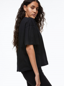 Футболка H&M модель 70578 Фото