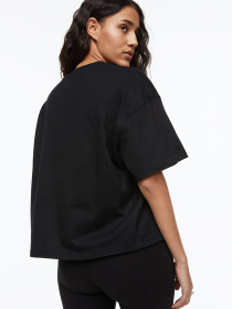 Футболка H&M модель 70578 Фото