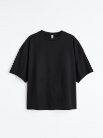 Футболка H&M модель 70578 Фото