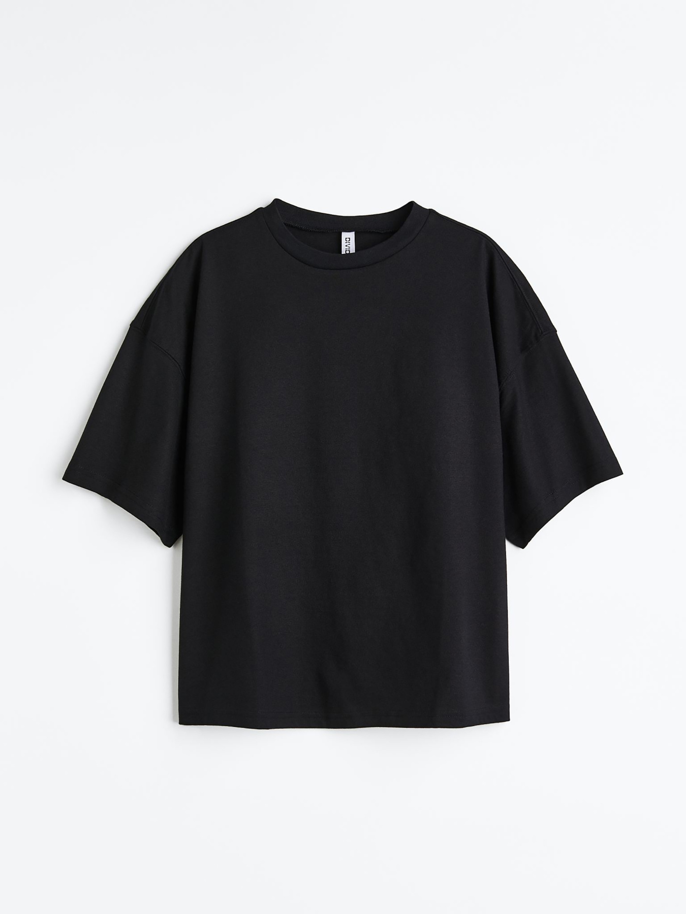 Футболка H&M модель 70578 Фото