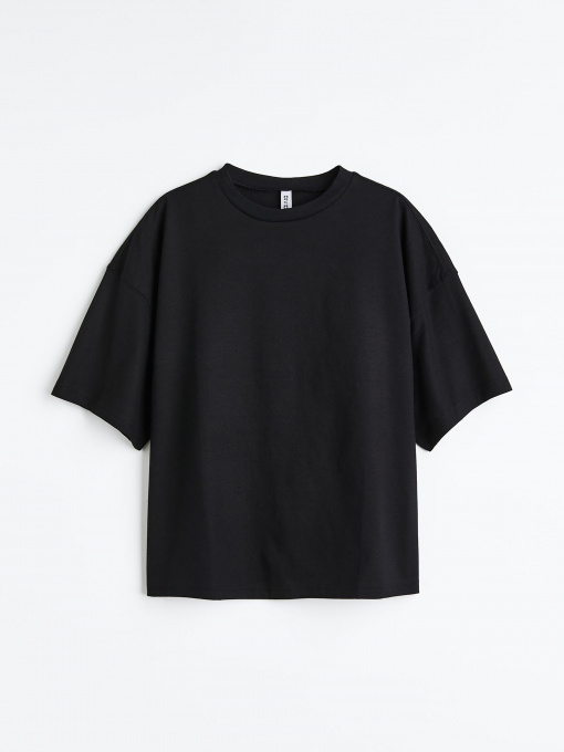 Футболка H&M модель 70578 Фото