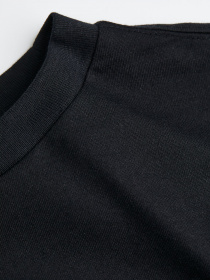 Футболка H&M модель 70578 Фото