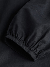 Платье мини H&M модель 70601 Фото