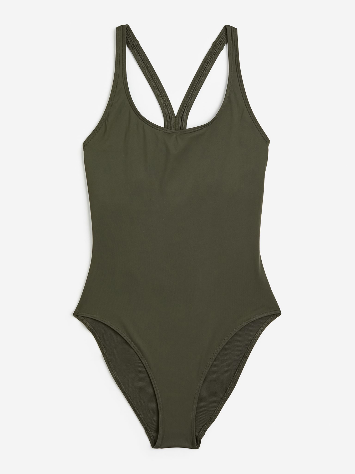 Купальник H&M модель 70575 Фото