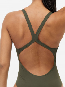 Купальник H&M модель 70575 Фото