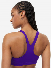 Верхня частина купальника H&M модель 70596 Фото