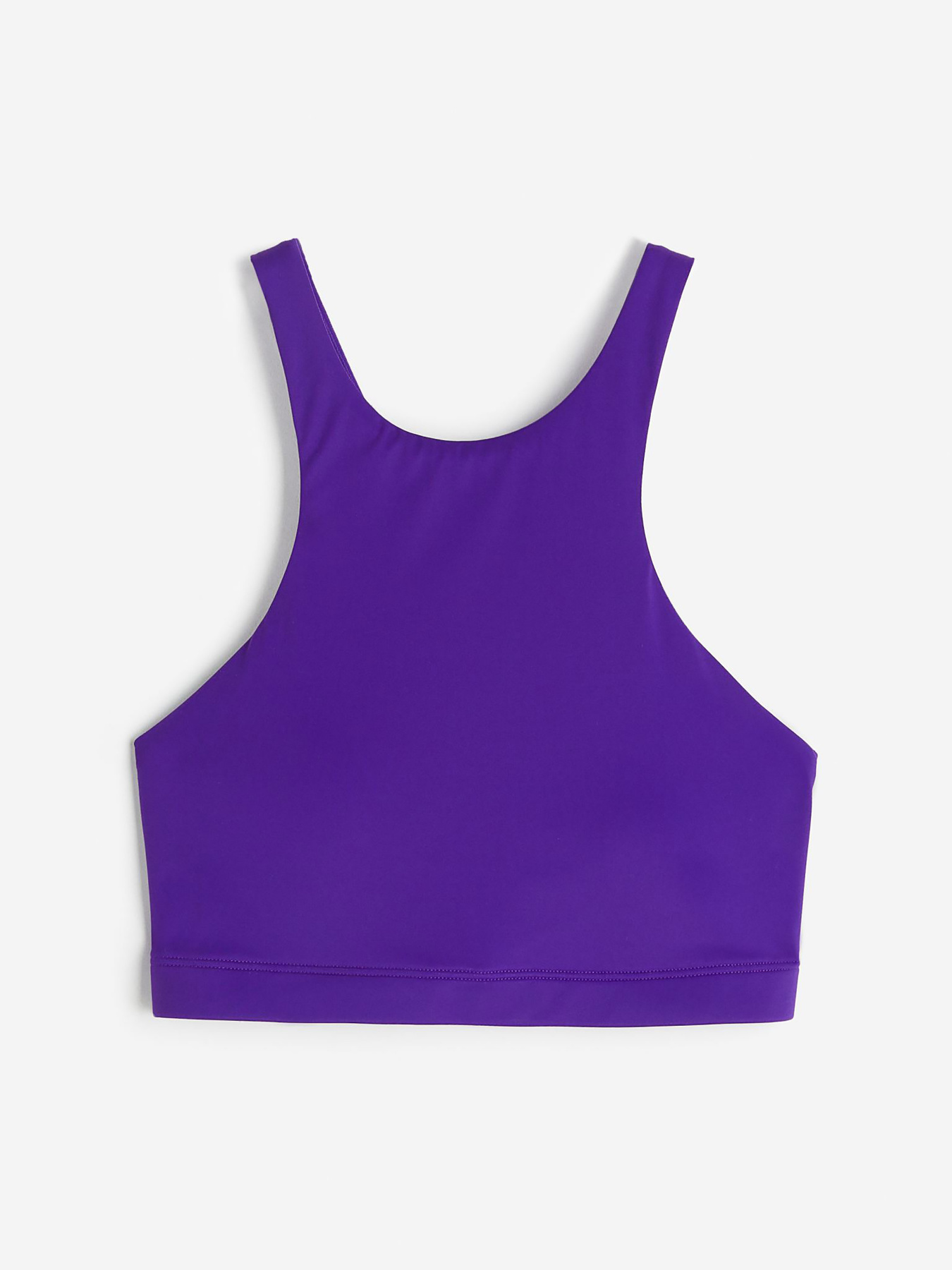 Верх купальника H&M модель 70596 Верх купальника H&M модель 70596 Фото