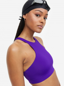 Верх купальника H&M модель 70596 Верх купальника H&M модель 70596 Фото