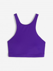 Верх купальника H&M модель 70596 Верх купальника H&M модель 70596 Фото