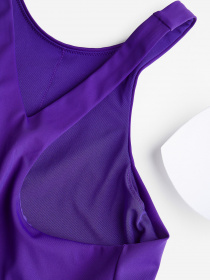 Верх купальника H&M модель 70596 Верх купальника H&M модель 70596 Фото