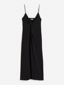 Платья H&M модель 70586 Фото