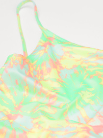 Купальник H&M модель 70600 Фото