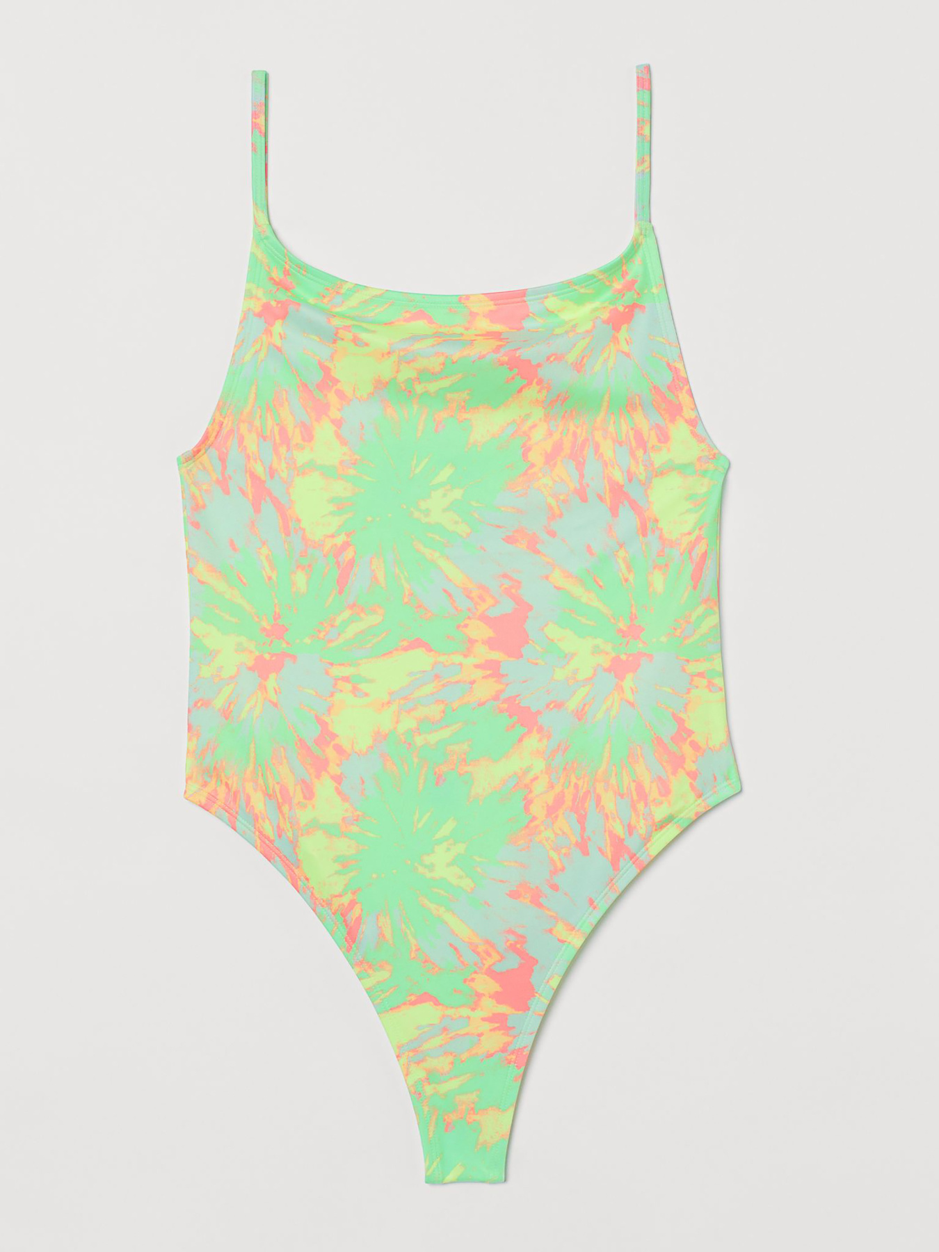 Купальник H&M модель 70600 Фото