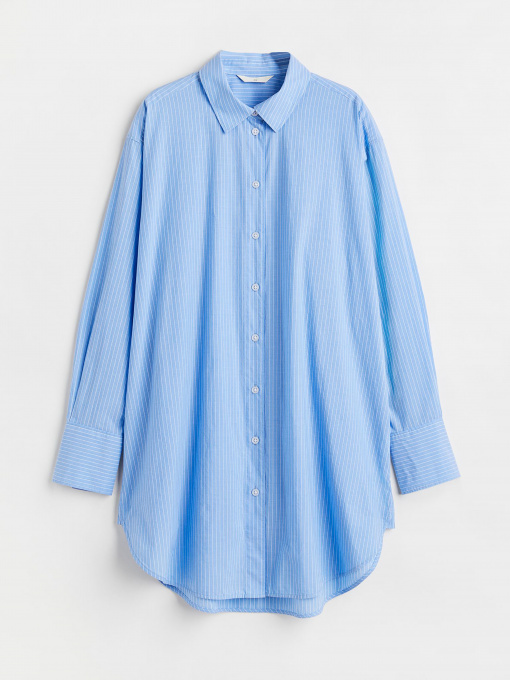 Сукня міні H&M модель 70619 Фото