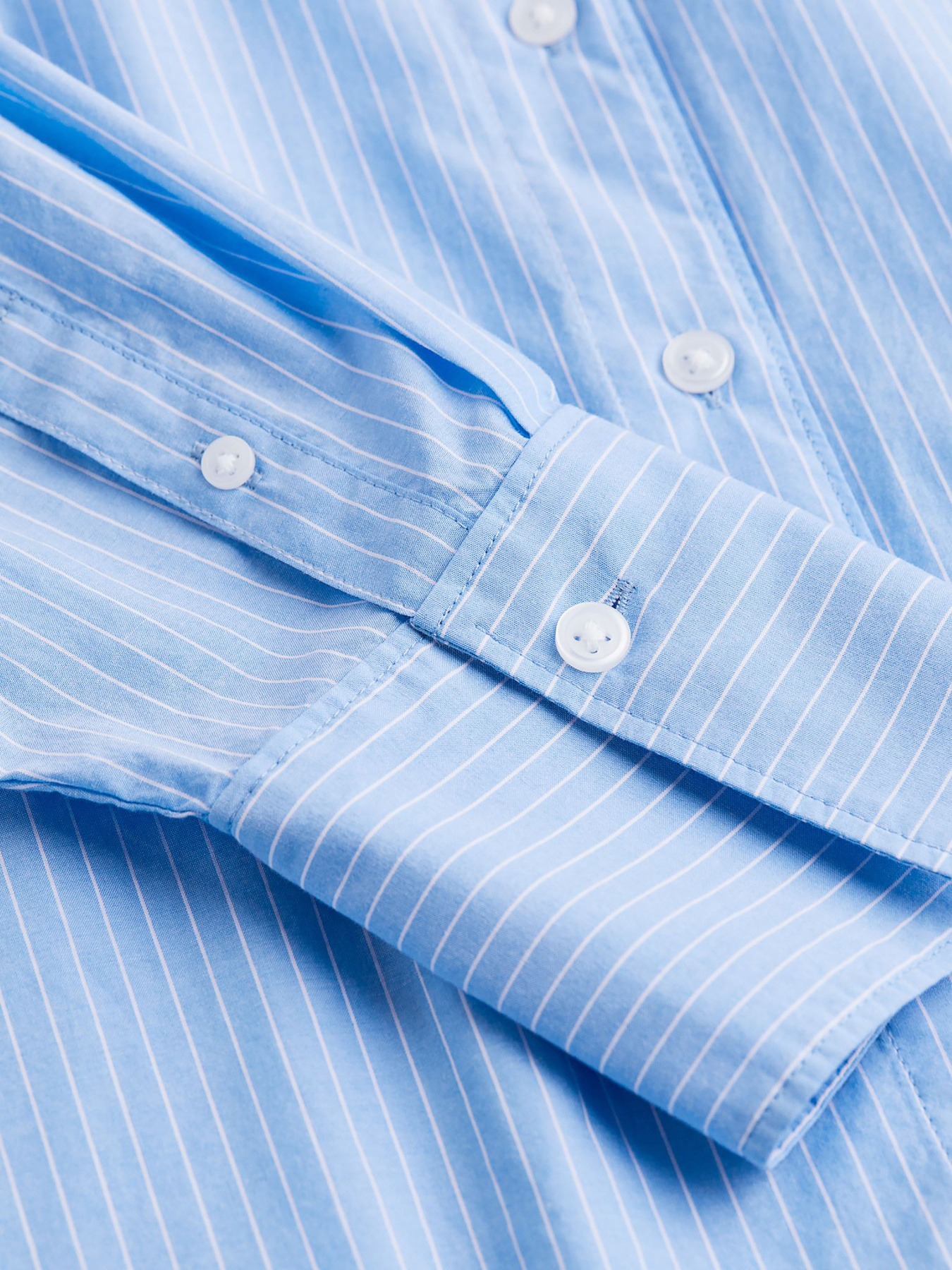 Платье мини H&M модель 70619 Фото