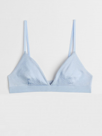 Бюстгальтер H&M модель 70613 Фото