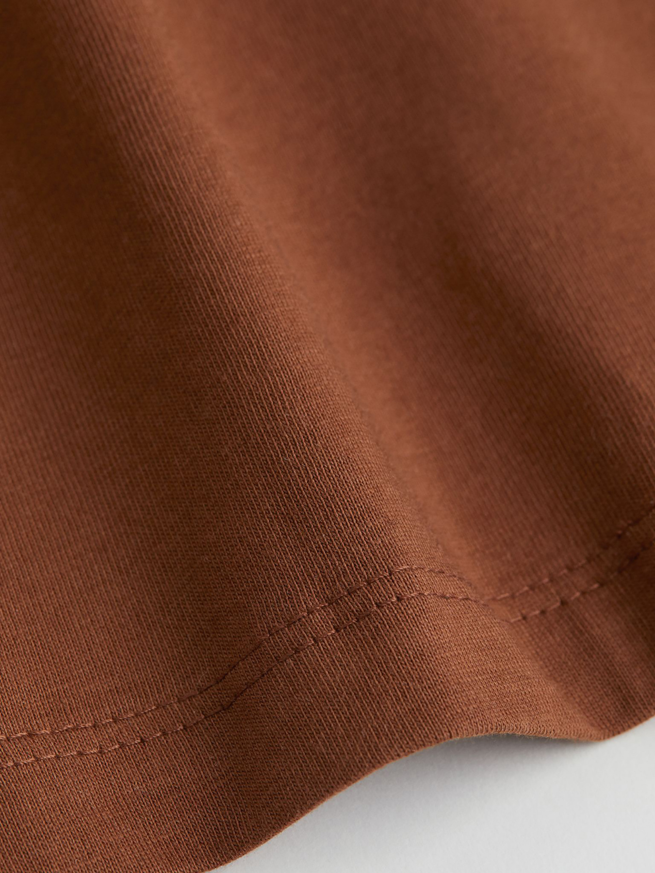 Платье макси H&M модель 70632 Фото