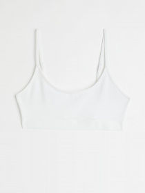 Бюстгальтер H&M модель 70617 Фото