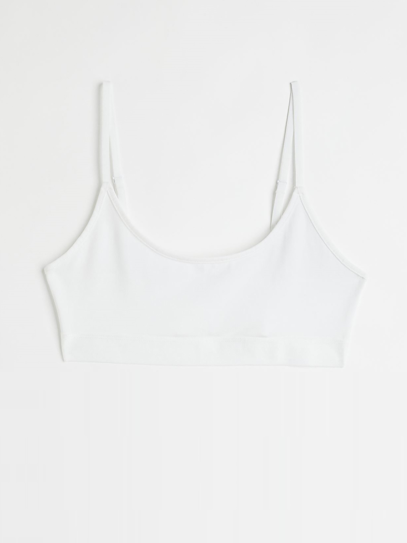 Бюстгальтер H&M модель 70617 Фото