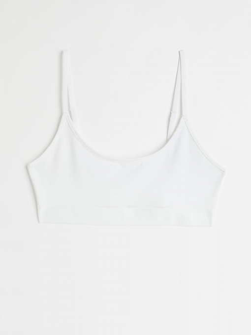 Бюстгальтер H&M модель 70617 Фото